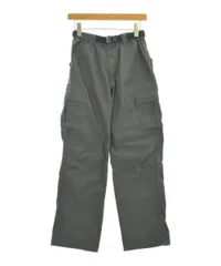 THE NORTH FACE カーゴパンツ メンズ 【古着】【中古】【送料無料】