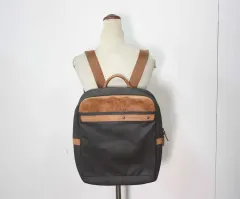 B-10623/Samsonite サムソナイト 正規品 メンズ バックパック