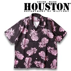 ken5ken5577様美品✨XL Schott N.Y.C ショット - メルカリ