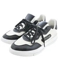 YOHJI YAMAMOTO スニーカー レディース 【古着】【中古】【送料無料】のサムネイル