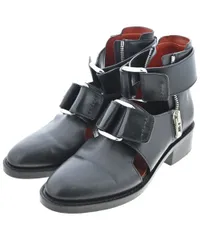 3.1 Phillip Lim ブーツ レディース 【古着】【中古】【送料無料】のサムネイル