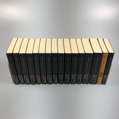 トリニティ・ブラッド コレクターズエディション 初回限定生産 全巻