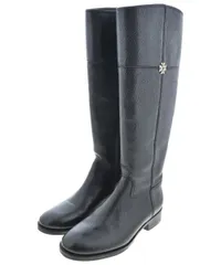 TORY BURCH ブーツ レディース 【古着】【中古】【送料無料】