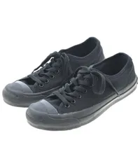 CONVERSE スニーカー レディース 【古着】【中古】【送料無料】