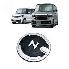 新品【送料無料】☆N-BOX(JF5/JF6)☆純正 フットライト☆ - メルカリ