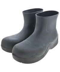 Kanye West Yeezy YZY SL-02 SL-03 Shoes YZY yeezy SL-03 ラバー