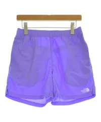 THE NORTH FACE ショートパンツ メンズ 【古着】【中古】【送料無料】