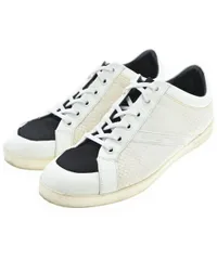 EMPORIO ARMANI スニーカー レディース 【古着】【中古】【送料無料】のサムネイル
