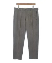 CIRCOLO 1901 スラックス メンズ 【古着】【中古】【送料無料】のサムネイル