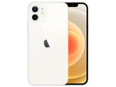 美品 iPhone12 mini ホワイト SIMフリー 純正バッテリー86% - メルカリ