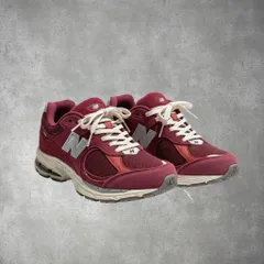 New Balance M2002RHA 27.5cm スニーカー ニューバランス ランニング 人気 6-8-88