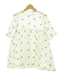 STELLA McCARTNEY KIDS ワンピース（その他） キッズ 【古着】【中古】【送料無料】のサムネイル