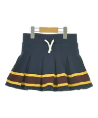 Polo Ralph Lauren パンツ（その他） キッズ 【古着】【中古】【送料無料】