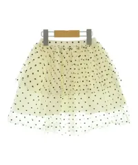 その他 スカート（その他） キッズ 【古着】【中古】【送料無料】