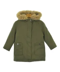 bonpoint コート（その他） キッズ 【古着】【中古】【送料無料】