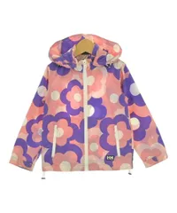 Helly Hansen ブルゾン（その他） キッズ 【古着】【中古】【送料無料】