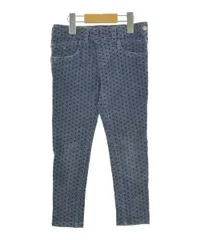 TOMMY HILFIGER パンツ（その他） キッズ 【古着】【中古】【送料無料】