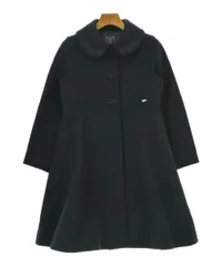 ANNA SUI mini コート（その他） キッズ 【古着】【中古】【送料無料】