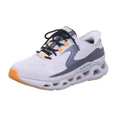 SKECHERS (スケッチャーズ) メンズ スリップインズ:グライドステップ アルタス_232921スニーカー GLIDE-STEP ALTUS 232921  25.5cm  GYCC