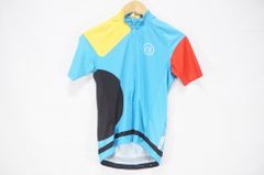 AFFINITY CYCLES サイクルジャージ 半袖 - メルカリ