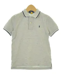 Polo Ralph Lauren Tシャツ・カットソー キッズ 【古着】【中古】【送料無料】