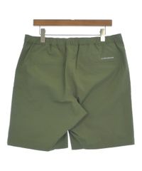 早い者勝ち ENNOY スタイリスト私物 NYLON SHORT PANTS L - メルカリ