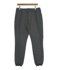 SOPHNET. デニムパンツ メンズ 【古着】【中古】【送料無料】