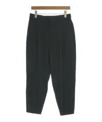 SOPHNET. パンツ（その他） メンズ 【古着】【中古】【送料無料】のサムネイル