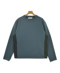 おー*様GADIDANONIEM CALLUM / NAVY ノームコア おー*様GADIDANONIEM CALLUM / NAVY ノームコア - メルカリ