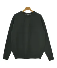 uniform experiment ニット・セーター メンズ 【古着】【中古】【送料無料】