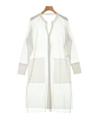 GALERIE VIE ワンピース レディース 【古着】【中古】【送料無料】