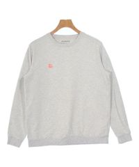 nanushka Tシャツ・カットソー レディース 【古着】【中古】【送料無料