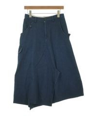 nanushka ナヌーシュカ Tシャツ・カットソー L 茶 【古着】【中古】【送料無料】 楽天市場】nanushkaの通販