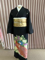魚♠️プロフをご覧願います♠️様専用 ＋1000円ゴムベルト付き - メルカリ