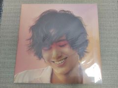 戸塚祥太 guerrilla love 写真集 - メルカリ