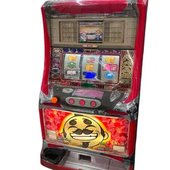 2026年最新】蒼天の拳 パチンコ・パチスロの人気アイテム - メルカリ