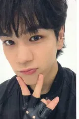 JO1 豆原一成 LAPOSTA2025 085