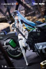 創模玩 TRON-MODEL マジンカイザー 色分け済みプラモデル 組み立て