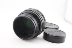 KOWA prominar 8.5mmf2.8マグネットUV付き m4/3 - メルカリ