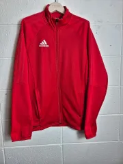 L) アディダス ジャージ クライマライト ジャケット 出品