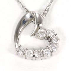 ティファニー TIFFANY&Co. キス シルバー925 ピアス 総重量約3.3g 