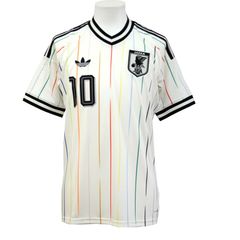 ヨネックス YONEX ソックス ソックス (19120)、（007）ブラック - メルカリ