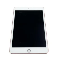 2026年最新】ipad mini5 セルラーの人気アイテム - メルカリ