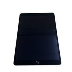 ジャンク・外装美品】iPad Air（第4世代）64GB Wi-Fiモデル - メルカリ