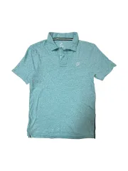 T029 NIKE ミント KARA 半袖Tシャツ M