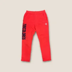 P037 ルコックスポルティフ トレーニングパンツ