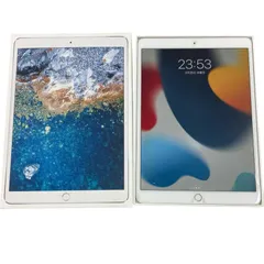 2026年最新】iPad pro 10.5 256GB セルラーの人気アイテム - メルカリ
