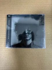 2026年最新】help ever hurt never 藤井風の人気アイテム - メルカリ