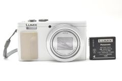 151】希少 美品 LEICA ライカ Z2X ちびまる子モデル 限定500台