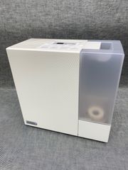 Dainichi Plus ハイブリッド式加湿器 20年製 HD-RX519 - メルカリ